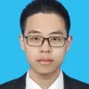 Howie Zheng