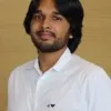 Rishab Ganesh