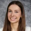 Emma Leverrett