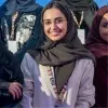 Shahad AlJaber