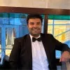 Fred Doroudgar