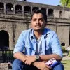 Kartikkumar Athani