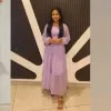 Ishwarya
