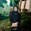 Husna Suhaimi