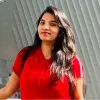 Reshma