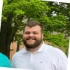 Aaric Roblyer