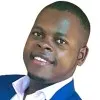 RICHARD SSEKABIRA
