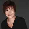 Wendy Heng