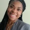 Trina Jenkins