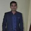 Jitendra Wankhede