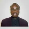 Ian Munene