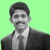 Thomas Jacob