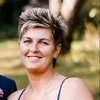 Natalie Cronje