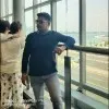 CNaveen Kumar
