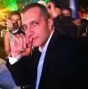 Rony krayem