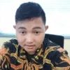 Fajar Kurniady