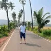 Priyansh Chokshi