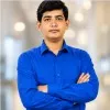 Pankaj Sonje