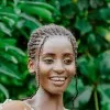 Maureen Gichia