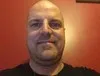 Sheldon Appell