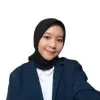 Maryam