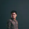 Thien Huynh
