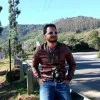 Chitta Ranjan Biswal