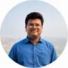 Shivam Singh
