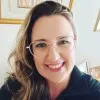 Juliana Carla Monteiro