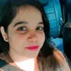 Aayesha khan