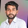 LAVKUSH PATEL