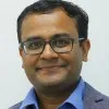Mayank Jaju