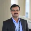 Manish Pillai
