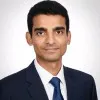 Mohamed hesham