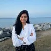 Mayuri Kulkarni