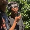 Kopano Maroeshe