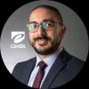 Ayman Abbas
