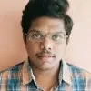 Sannisetty Sai Teja
