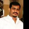 Chandrashekar Bangalore