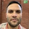 Philipe Avelar