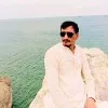Muhammad Bilal