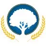 Cheran Group