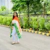 Harshita Bansiwal