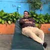 Vinay Agrawal
