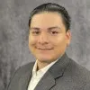 Ricardo Leon