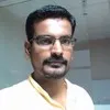 Dhanapal Rangasamy