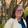 Jill Harper