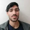 Dhaval Patel