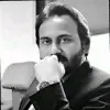 M irfan Elahi