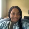 Tiesha